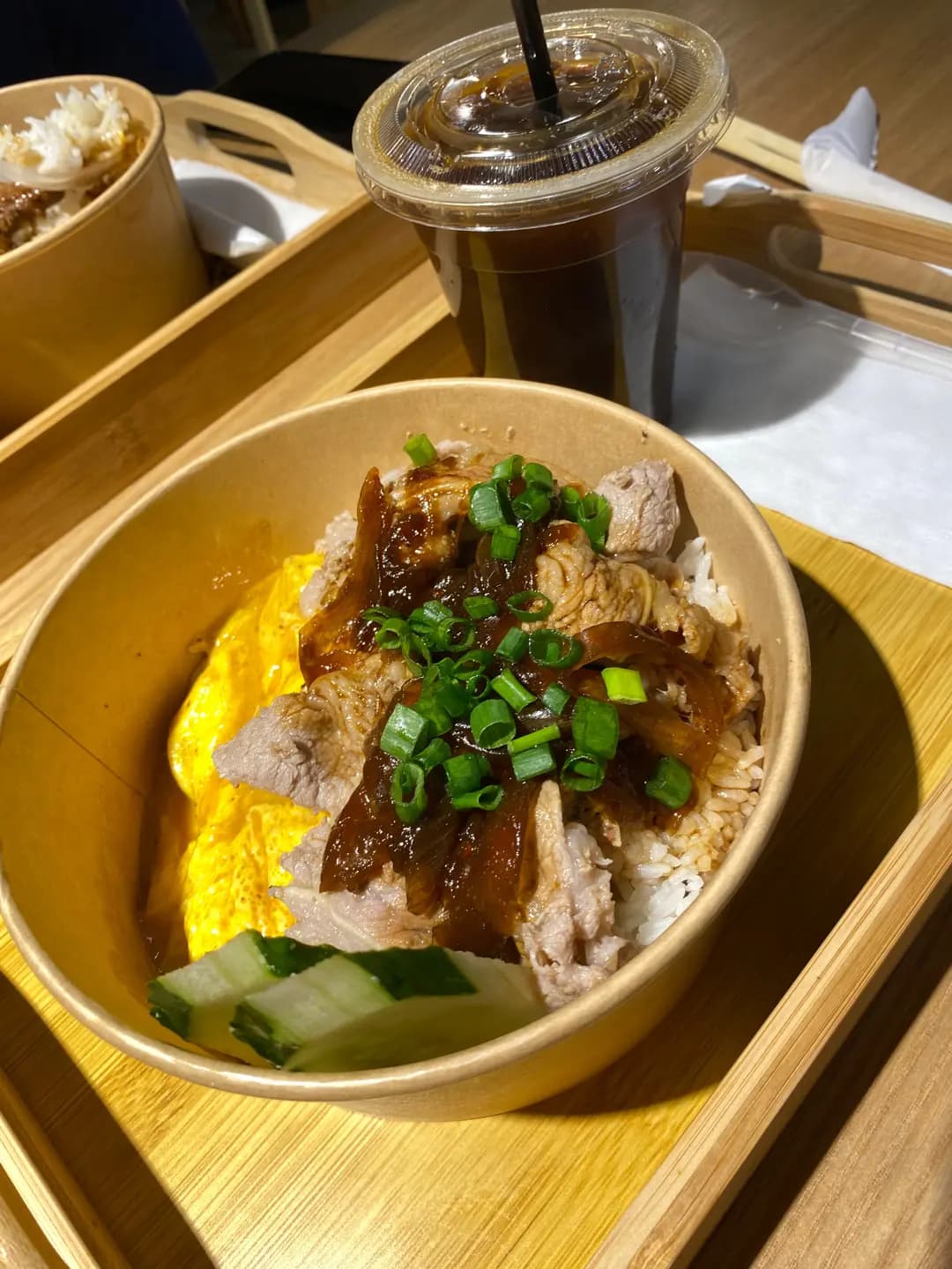 金水堂 photo 2