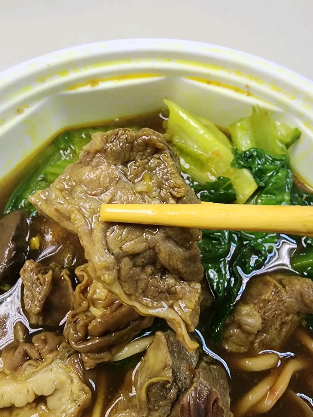 有咸有甜 photo 2