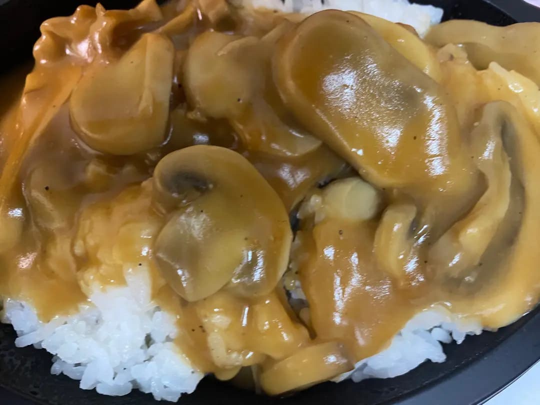 肯德基家鄉雞 (KFC) photo 4