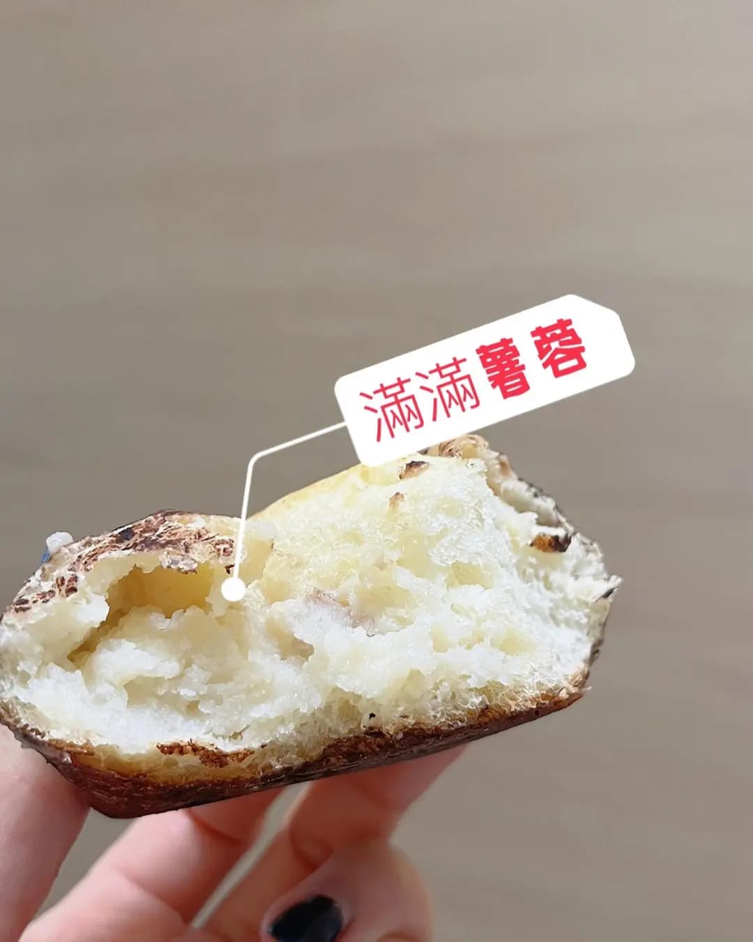 傳奇烘焙 photo 1