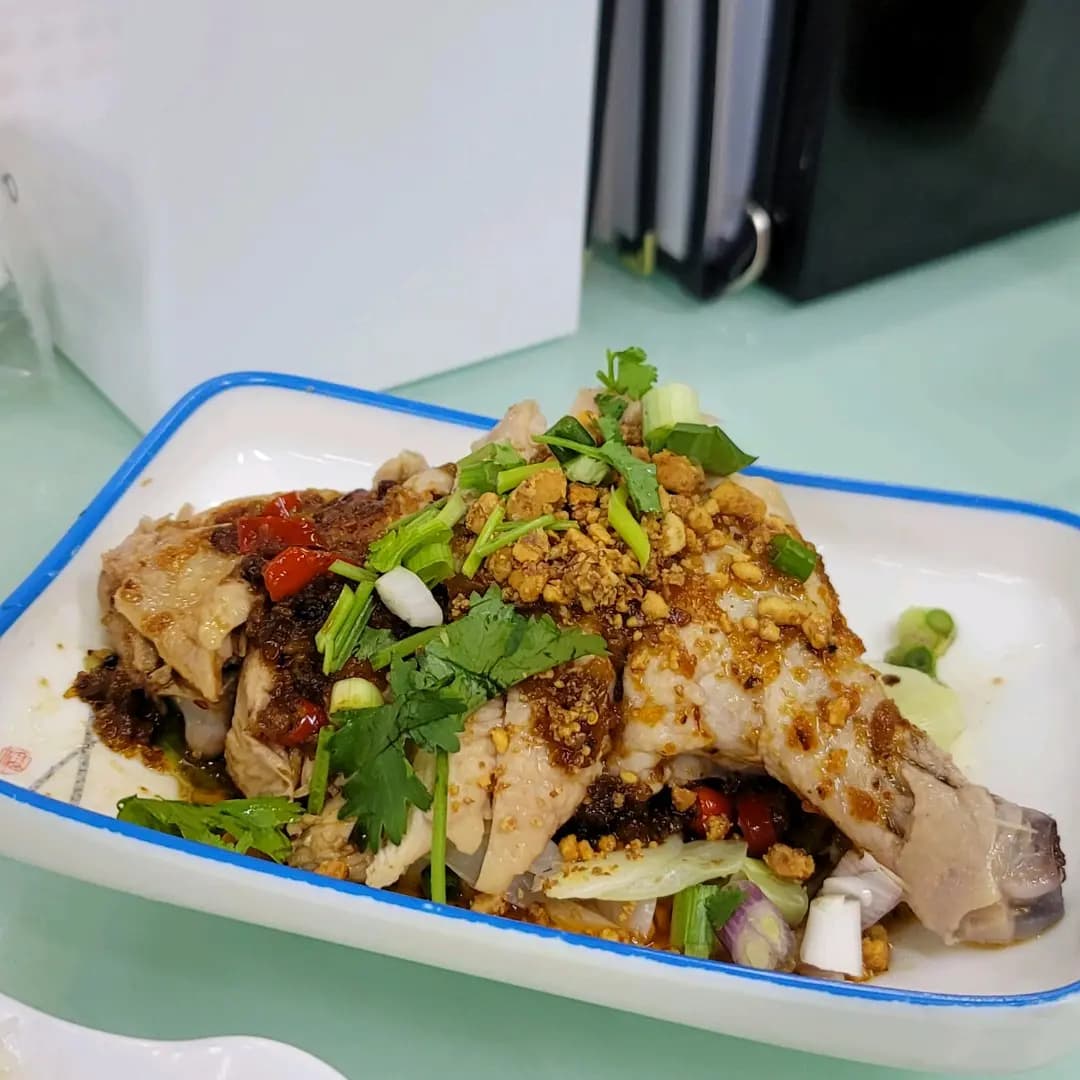 好景食堂 photo 7