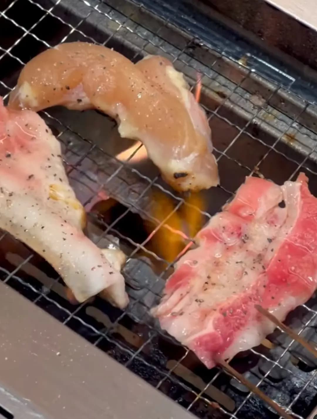 RUD燒肉 (啟田商場) photo 5