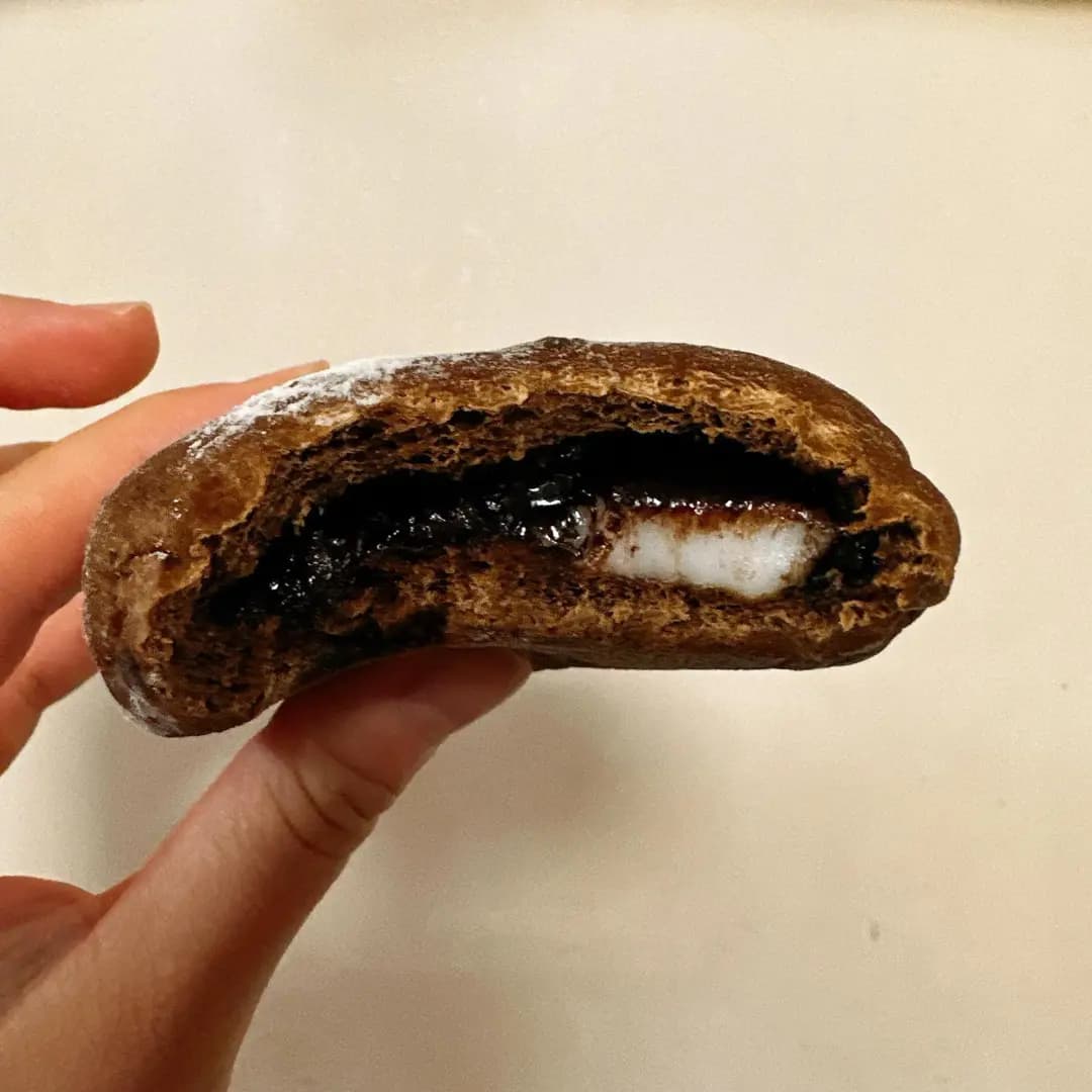 簡品堂 photo 7