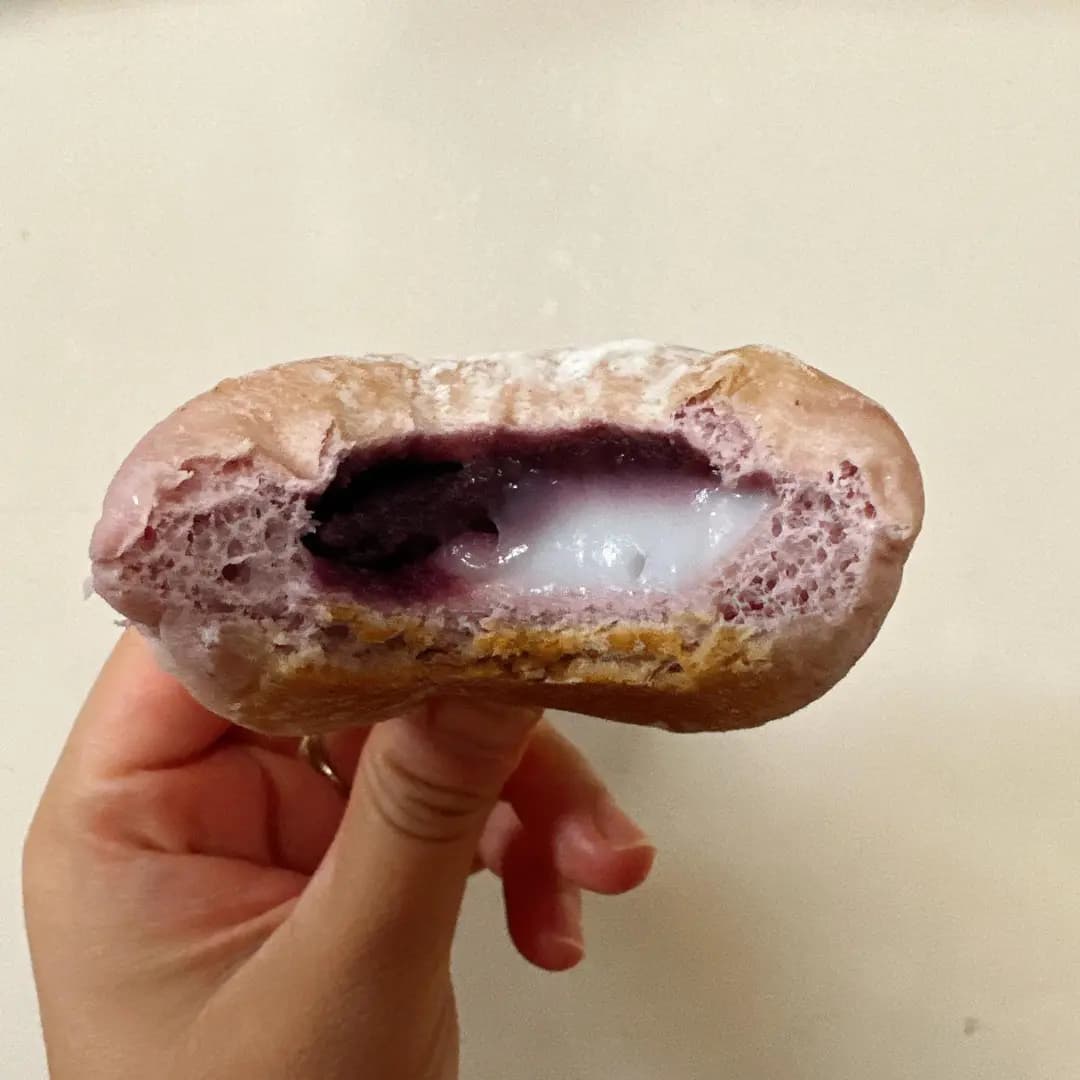 簡品堂 photo 1