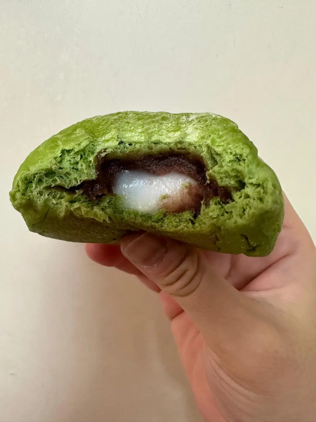 簡品堂 photo 8