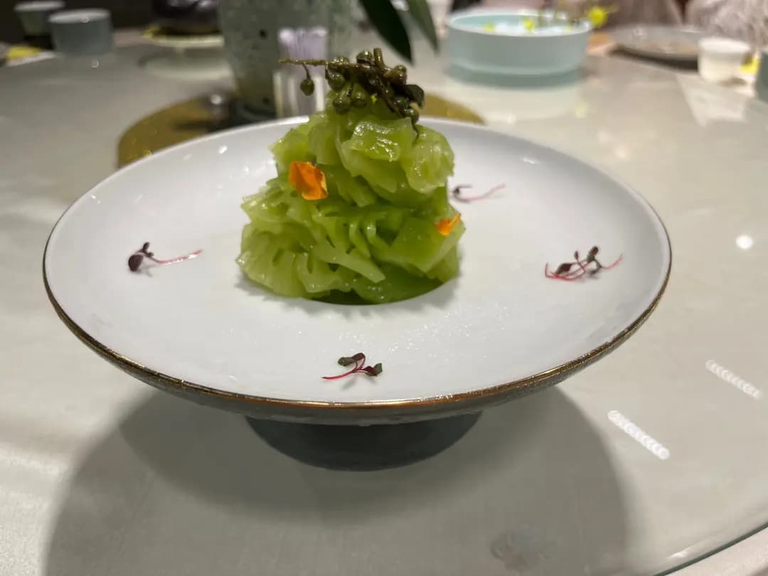 龍尾軒 photo 8