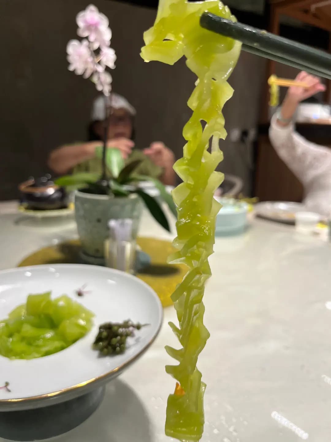 龍尾軒 photo 1