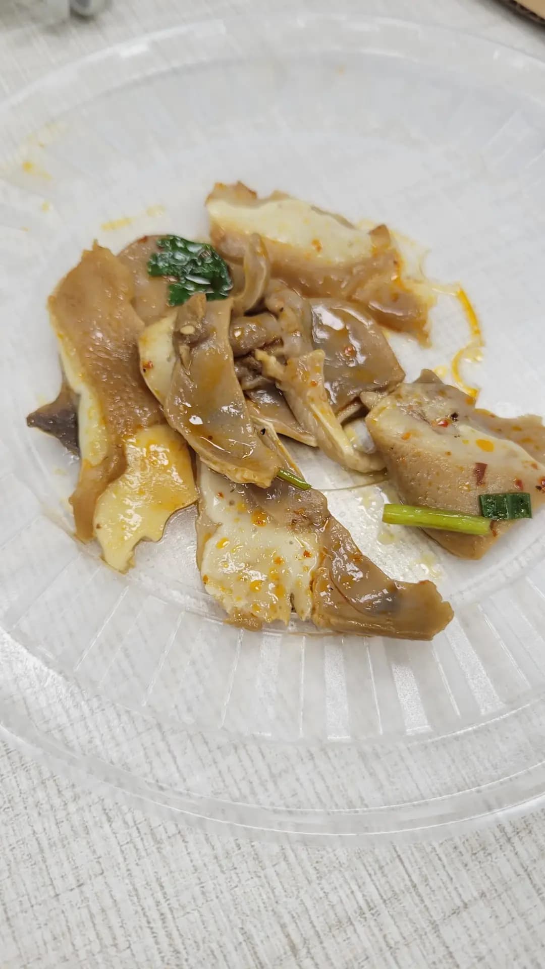 渝·嚐味 photo 4