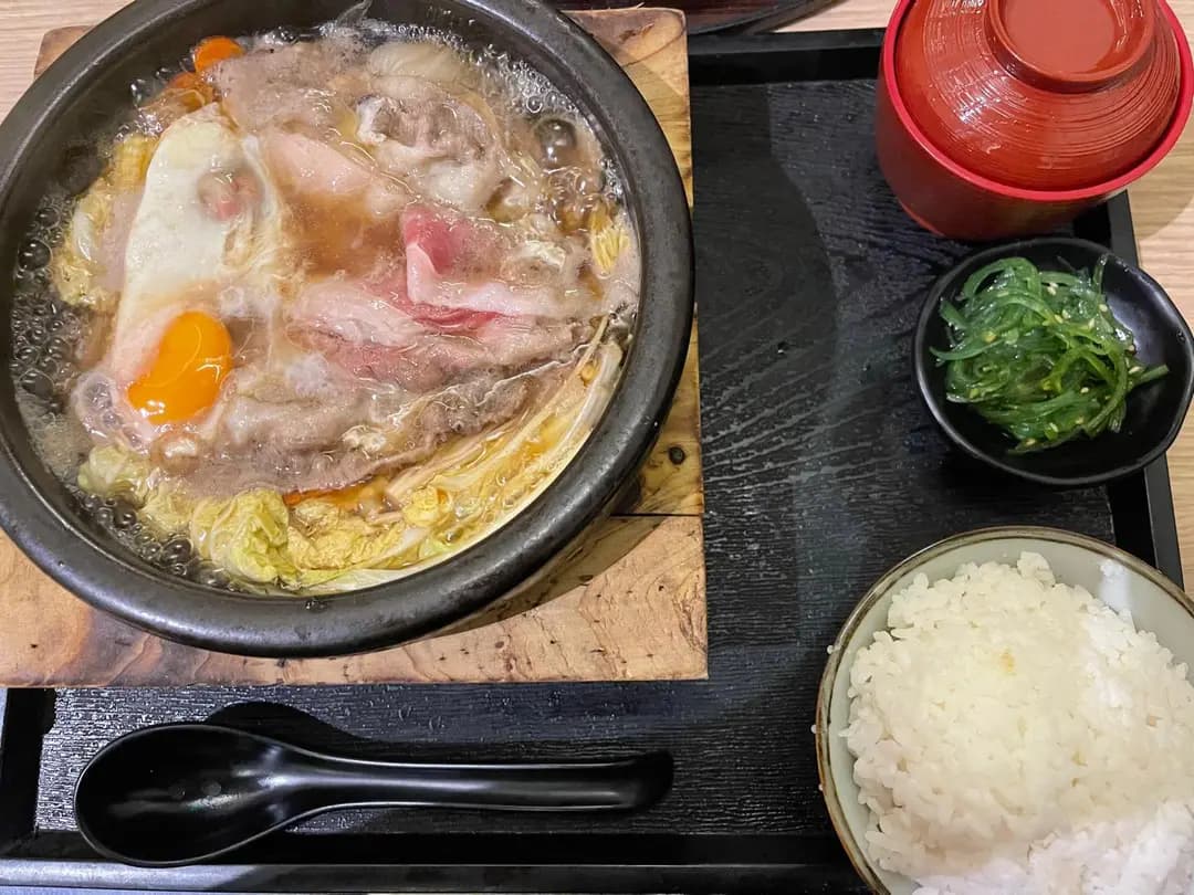 Domon 居酒屋 (西寶城) photo 5