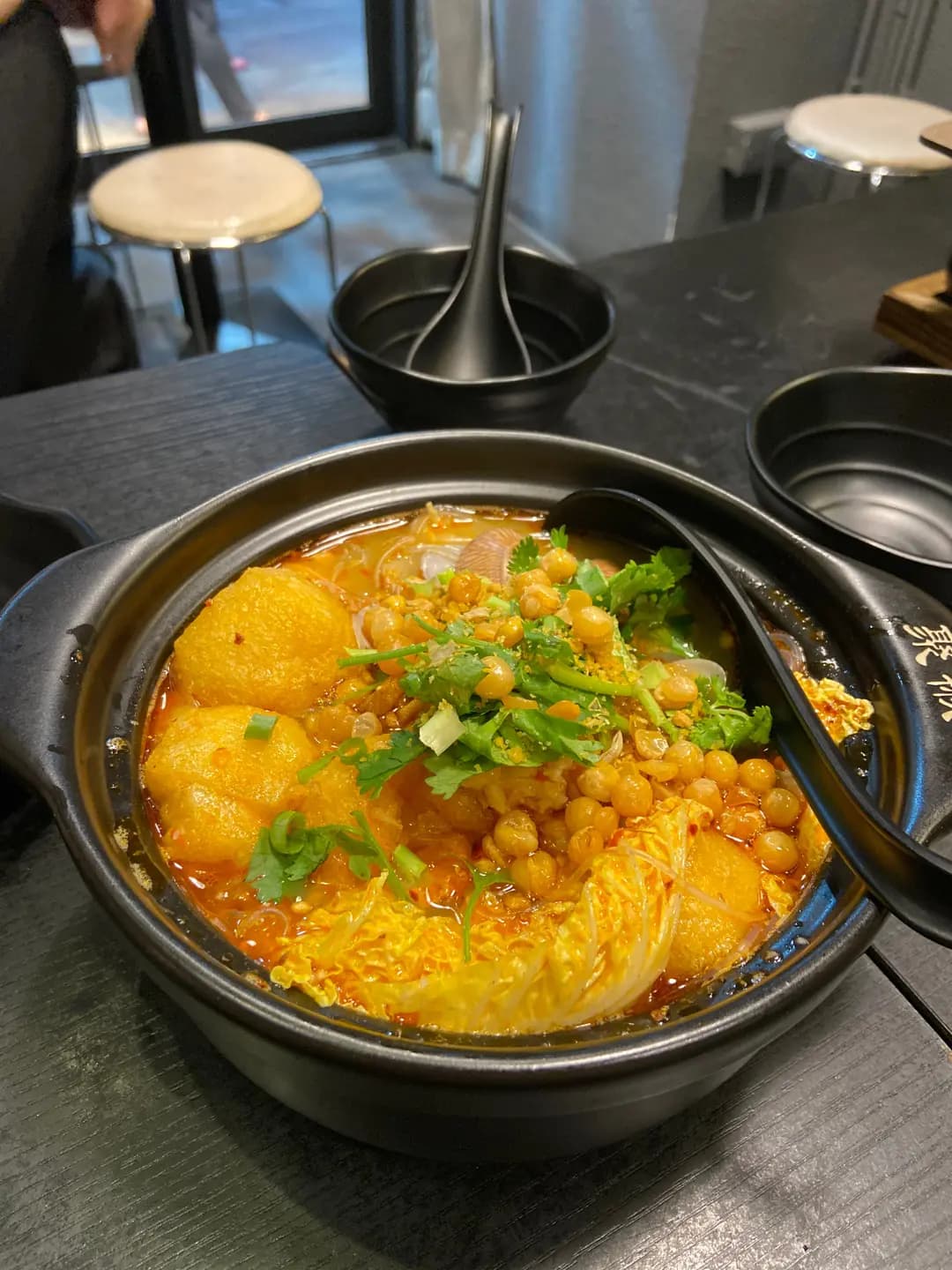 聚椒 photo 5
