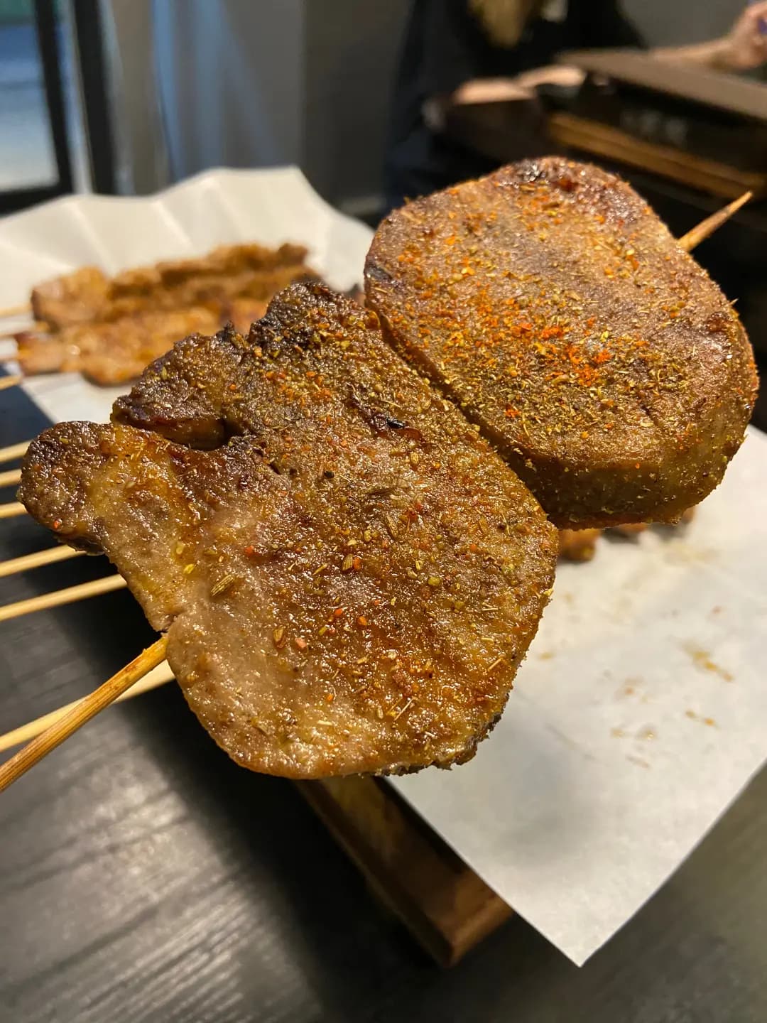 聚椒 photo 2