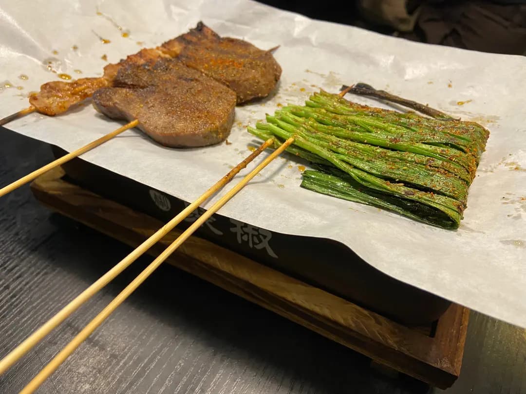 聚椒 photo 8