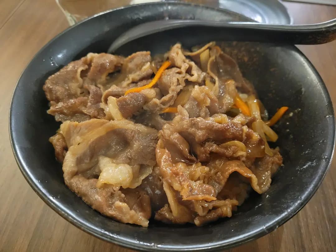 炭之燒鳥 photo 2