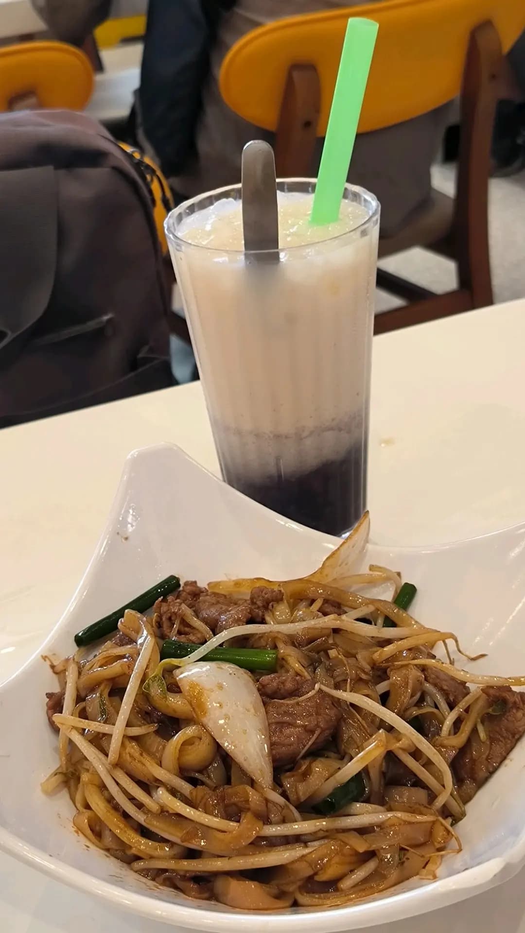 富都茶餐廳 photo 2