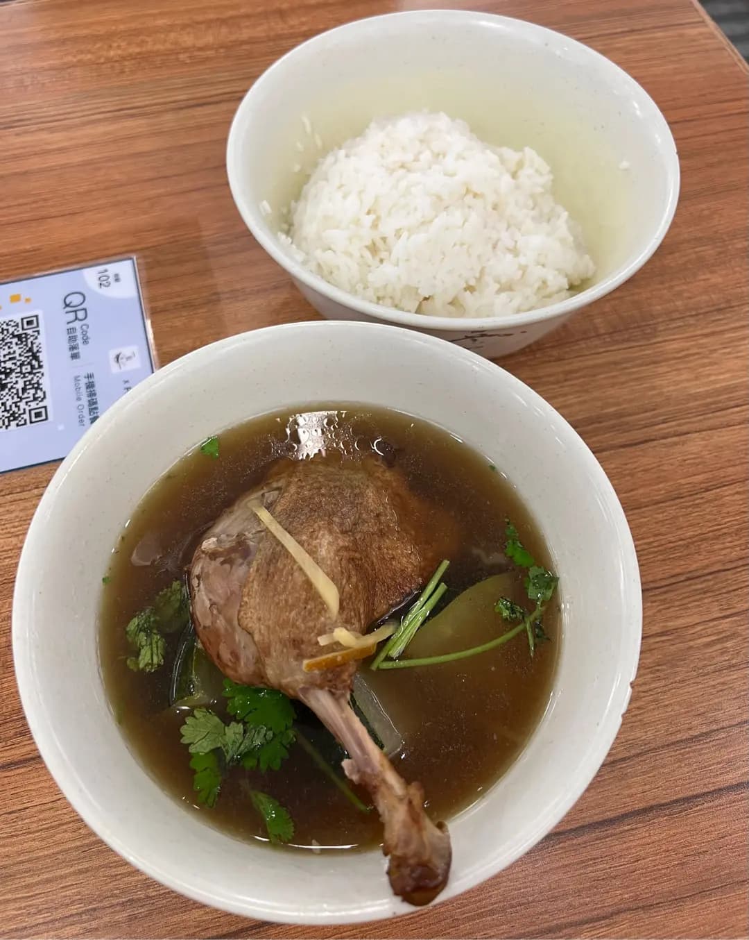 一聚小廚 photo 6