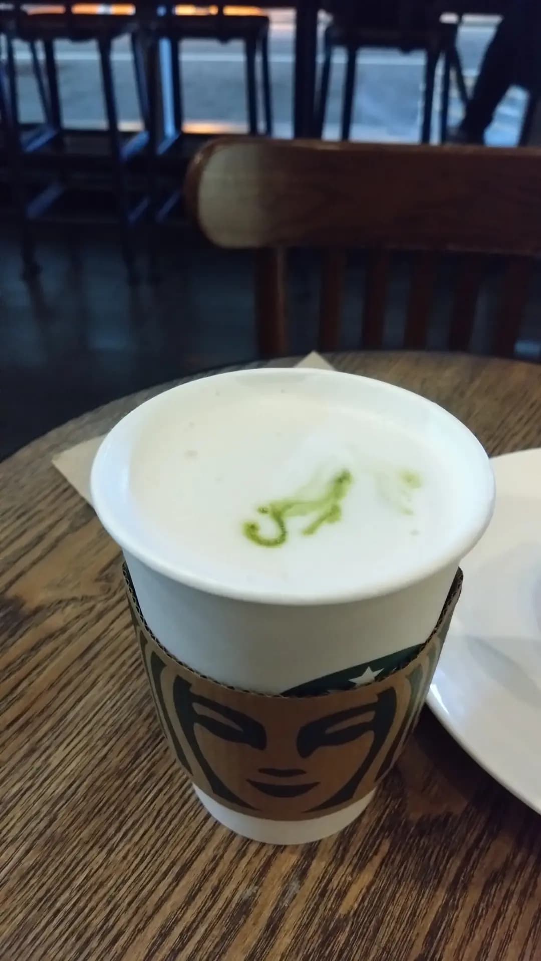 星巴克咖啡 photo 3