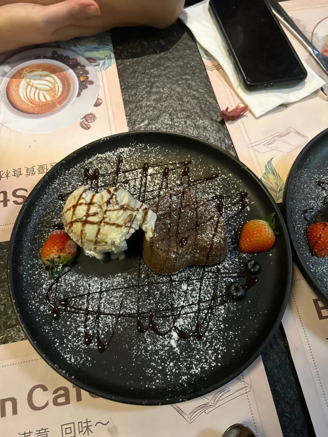 第八站咖啡廳 photo 2