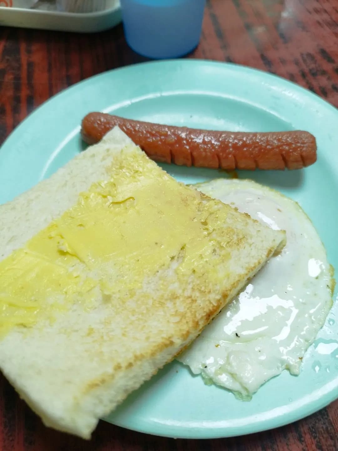 新記飲食中心 photo 7