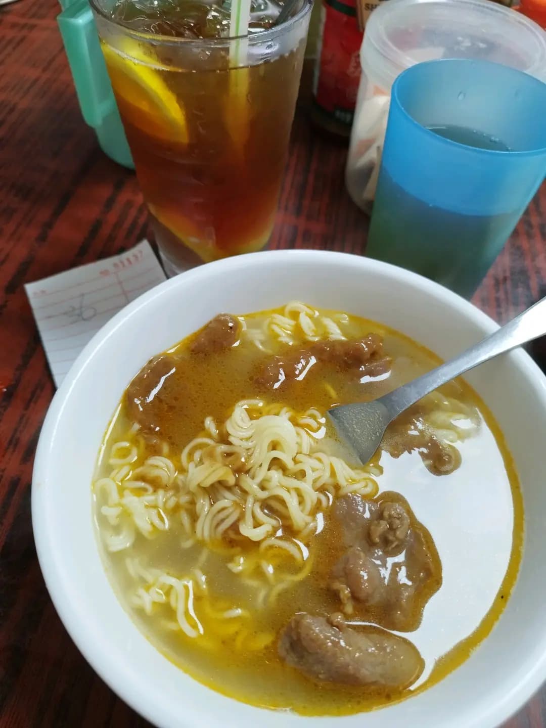 新記飲食中心 photo 3