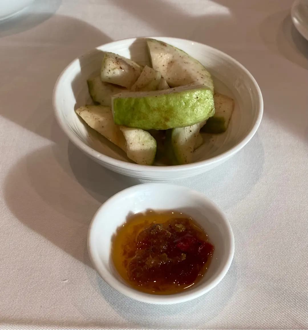 王子飯店 photo 4