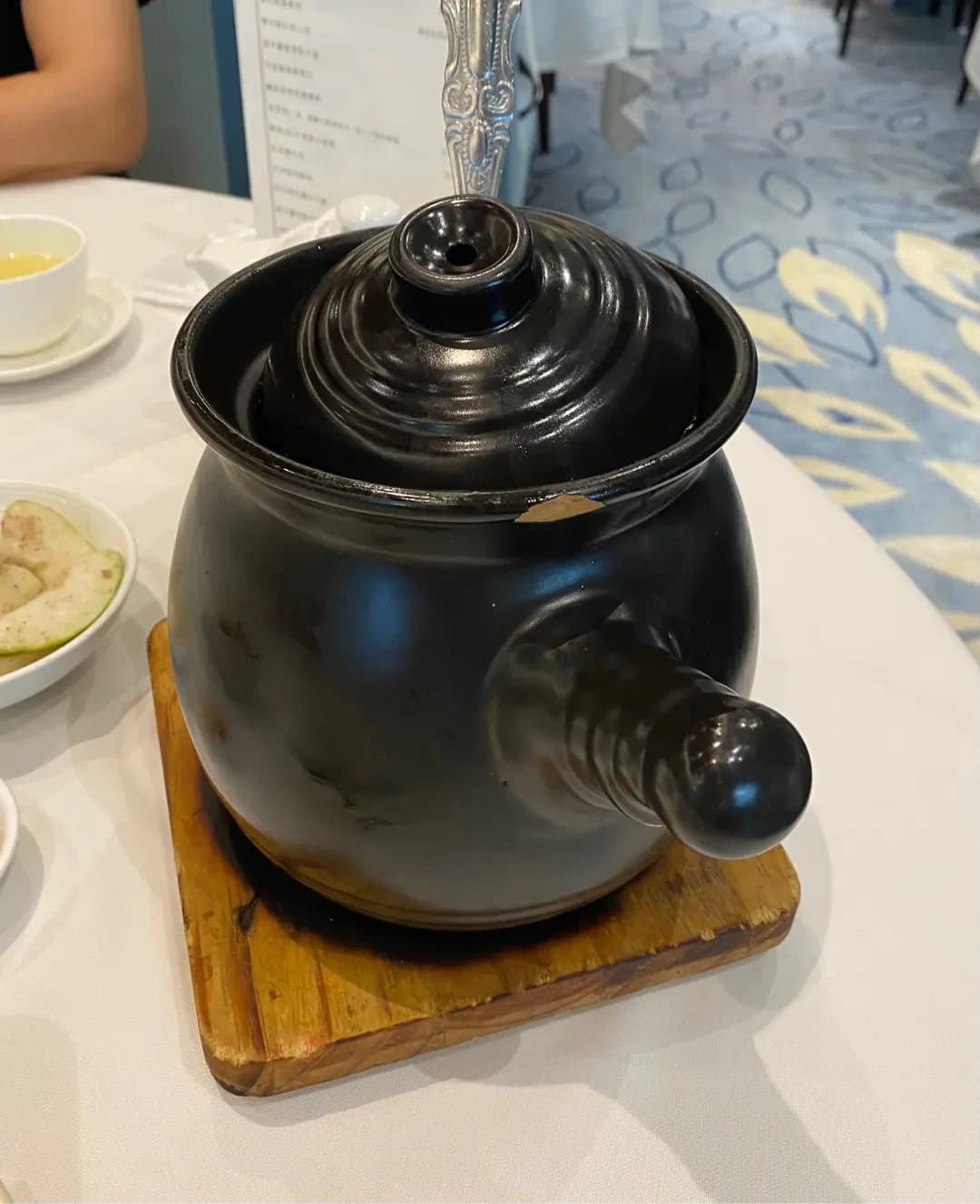 王子飯店 photo 5