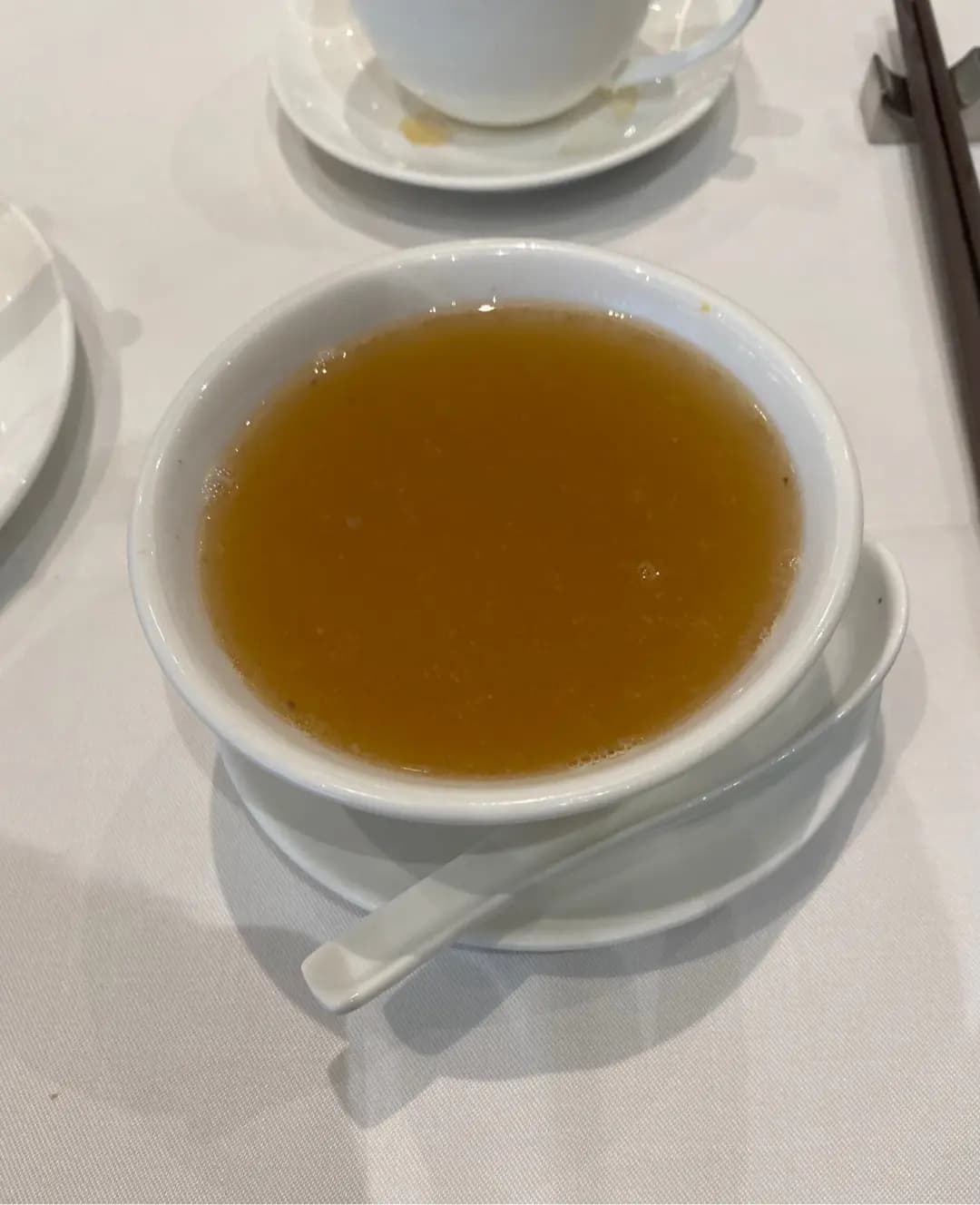 王子飯店 photo 2