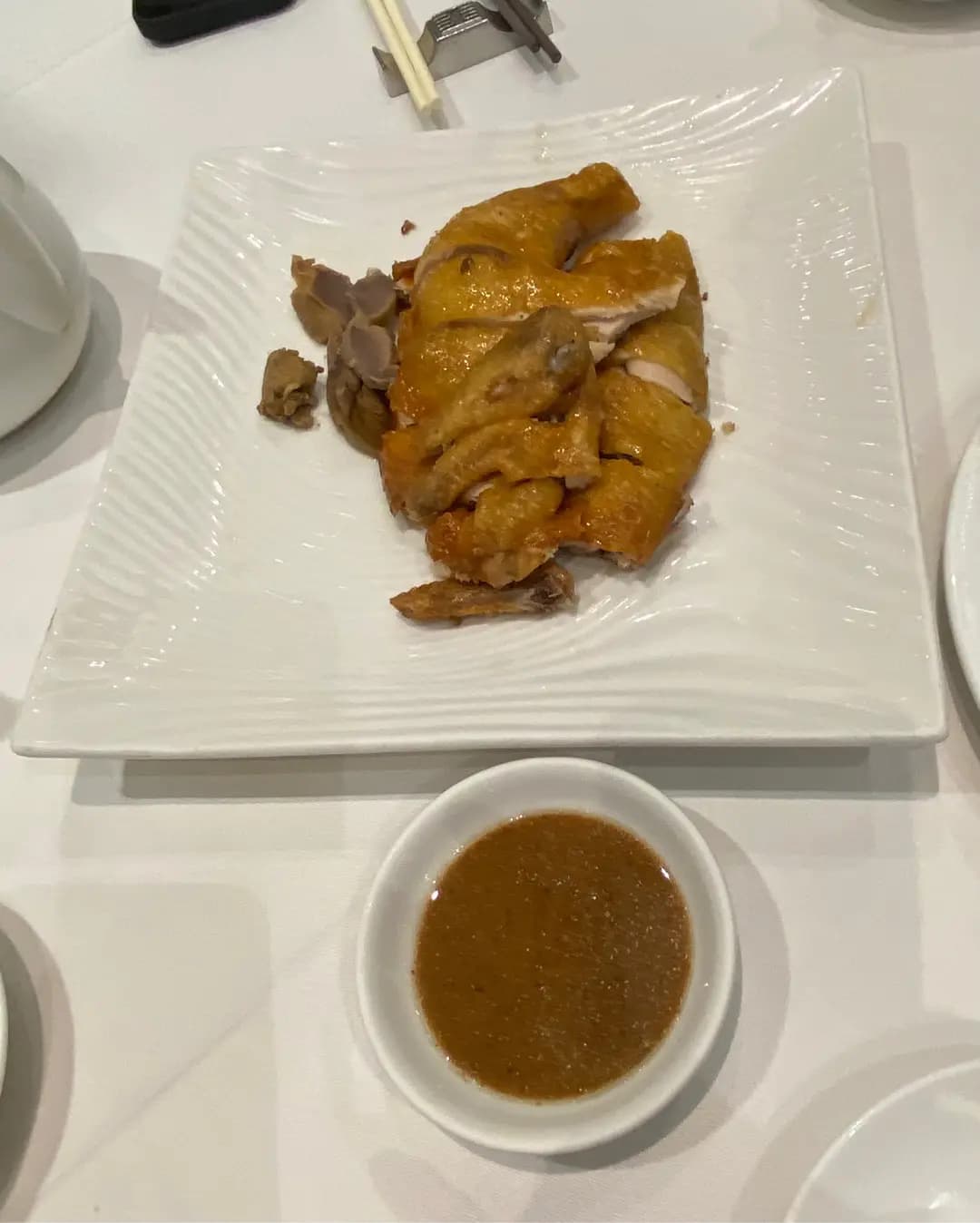 王子飯店 photo 6