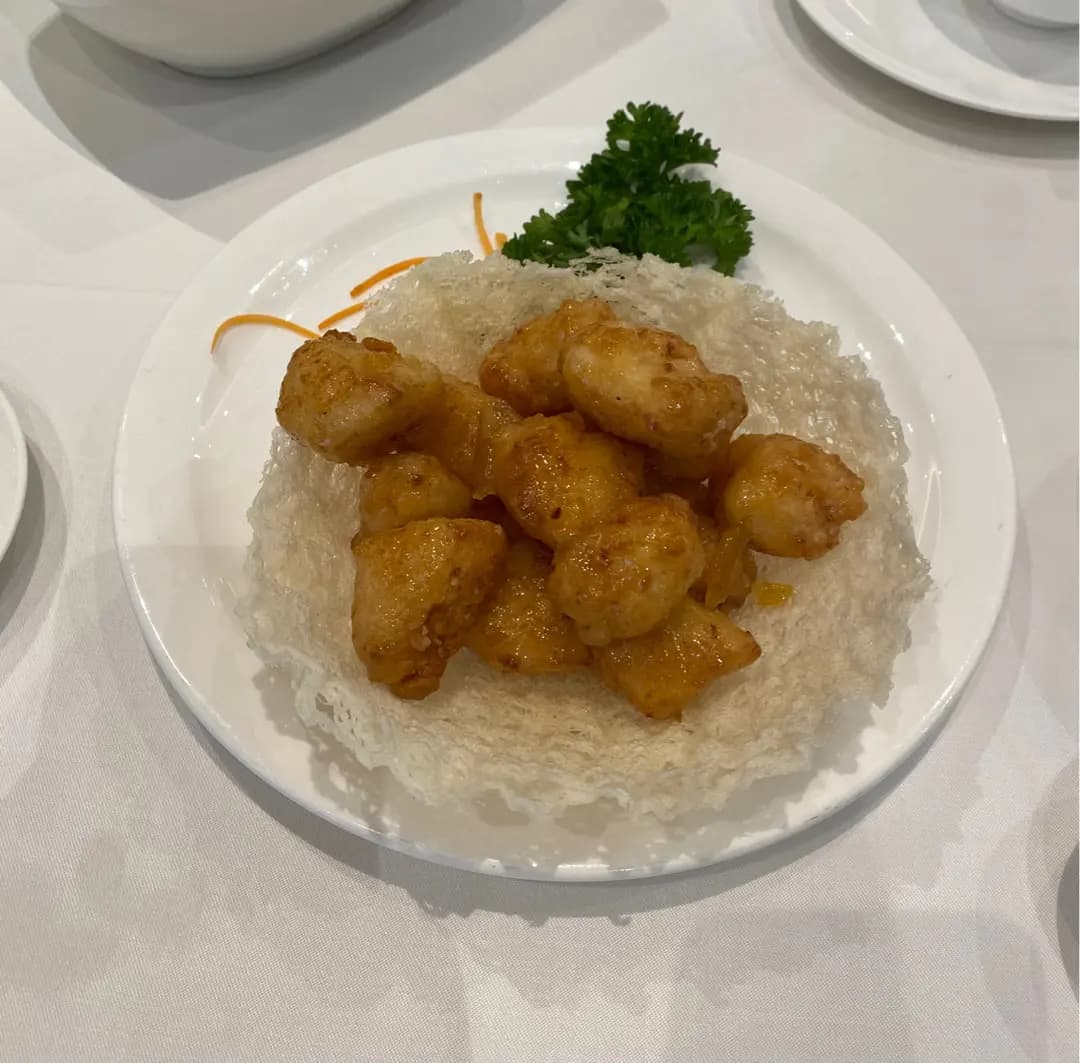 王子飯店 photo 3