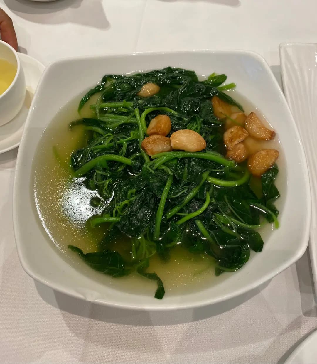 王子飯店 photo 8