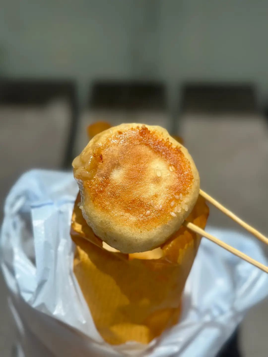 包包餃店 photo 1