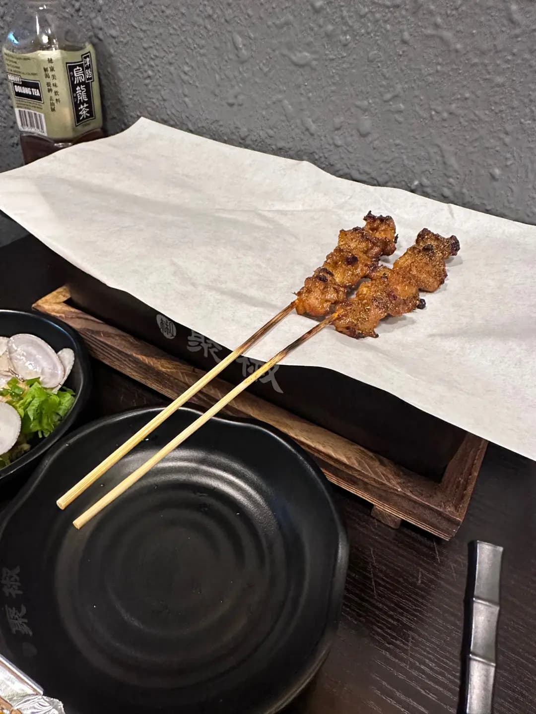 聚椒 photo 6