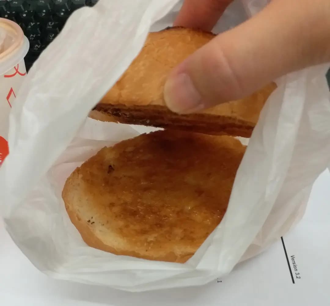 咀留香食堂 photo 6