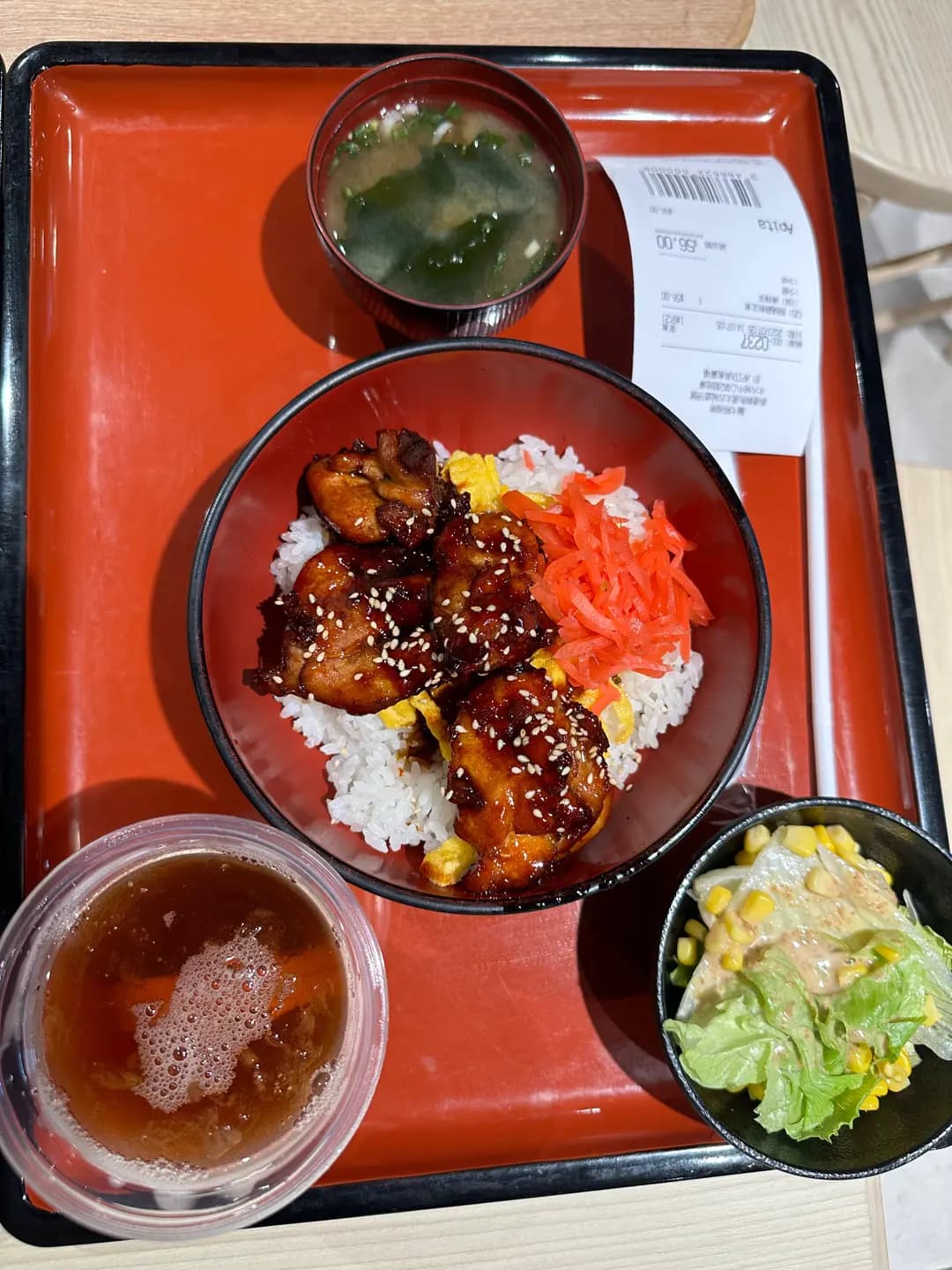 APITA Eatery photo 5