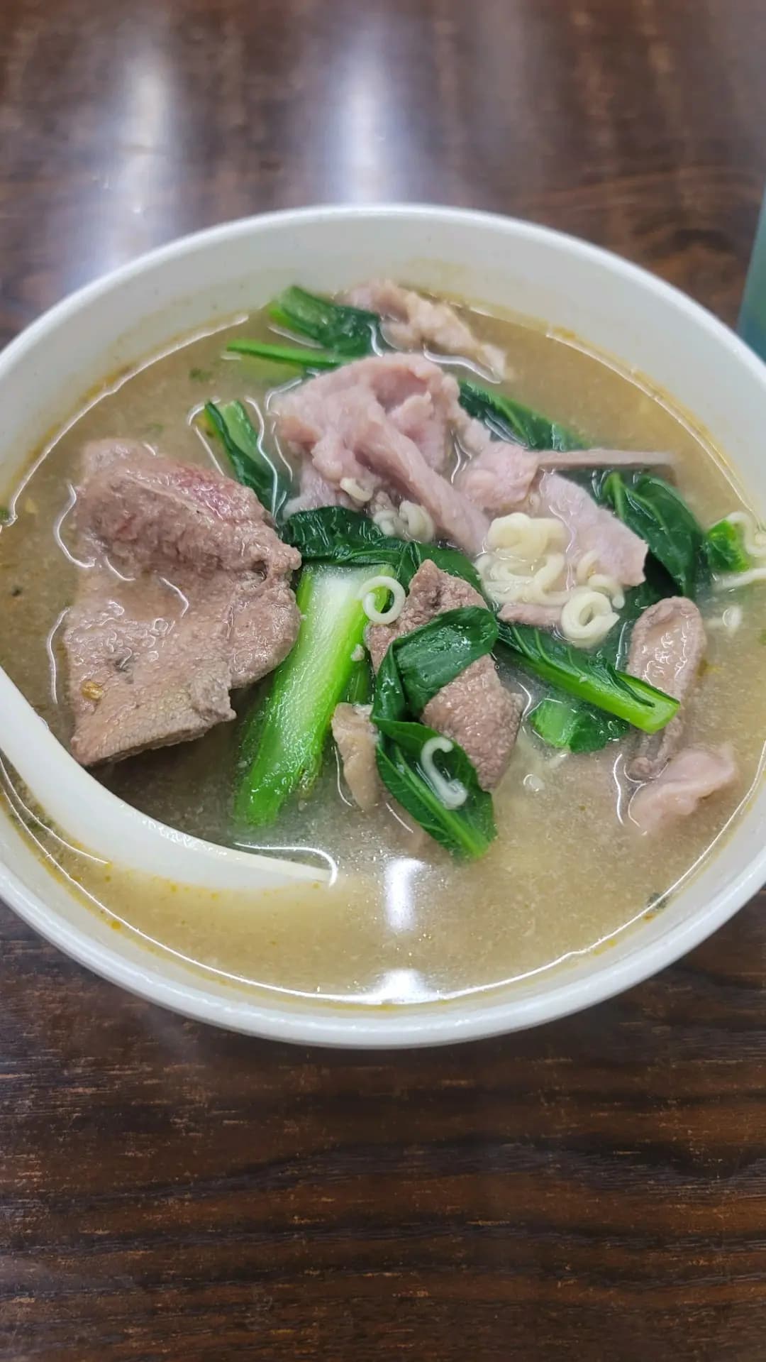 新煮意美食 photo 3