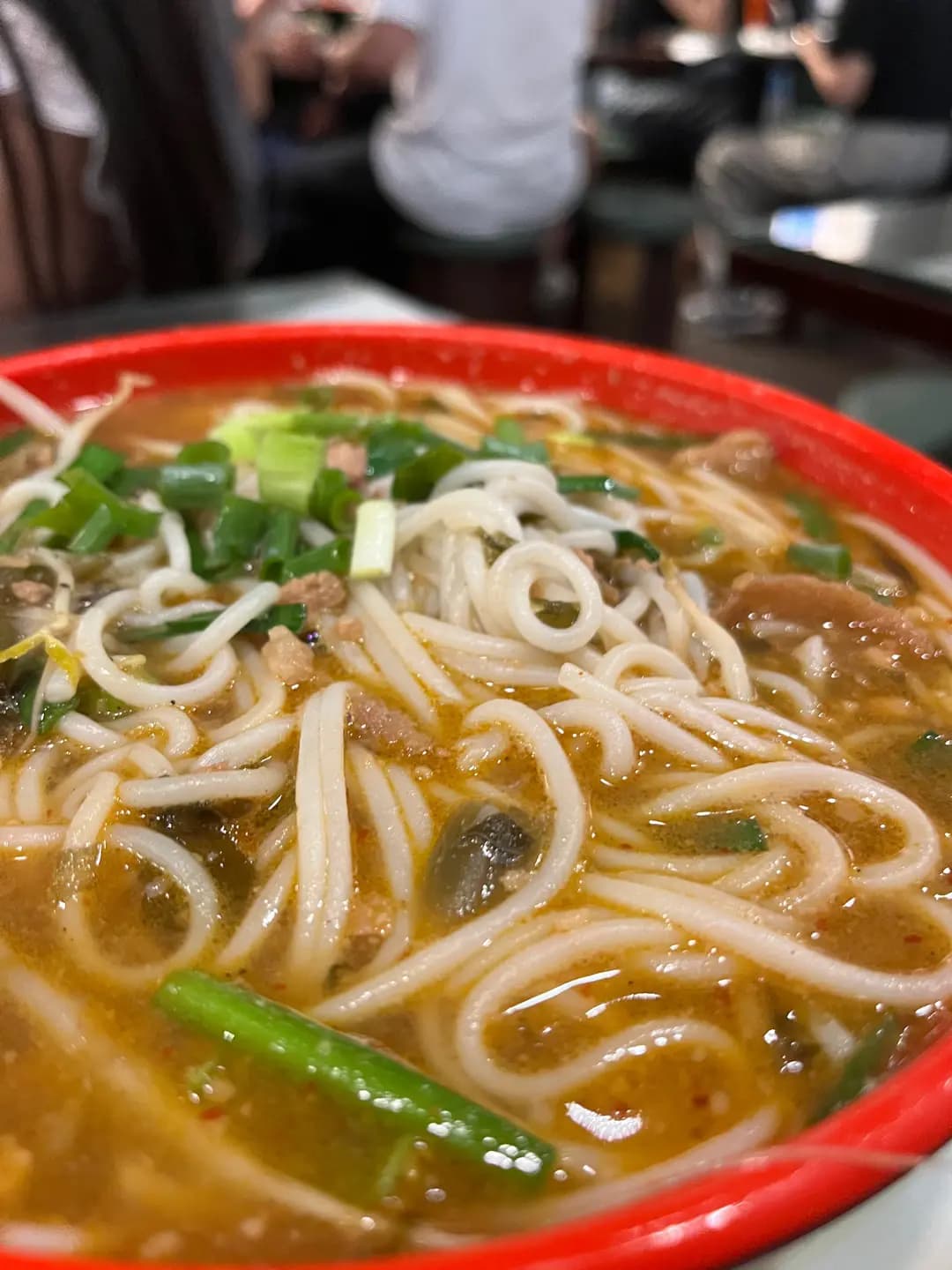 鋾鋾星林居 photo 7