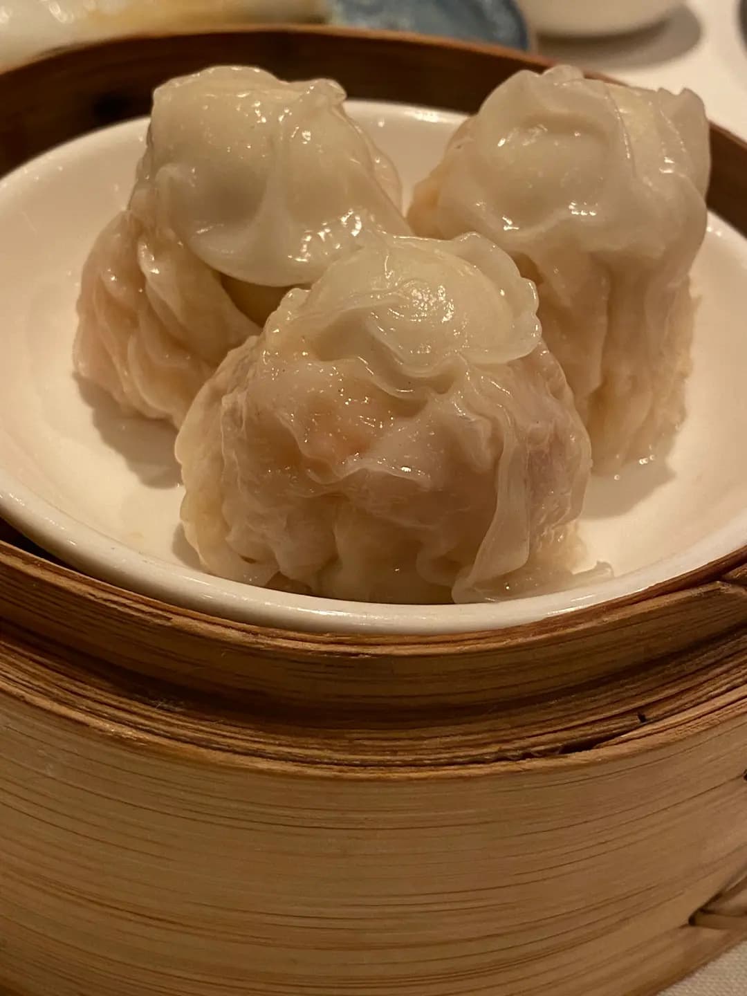 富豪軒 photo 3