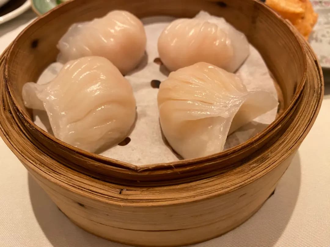 富豪軒 photo 1