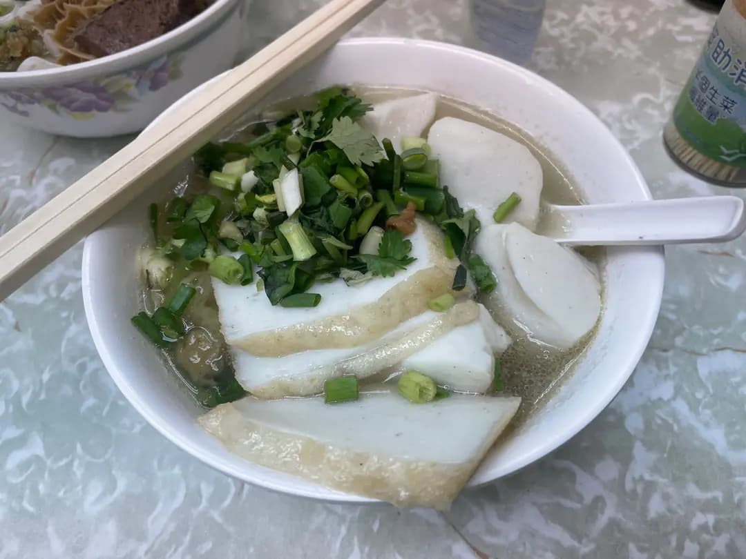 樂園粉麵專家 photo 7