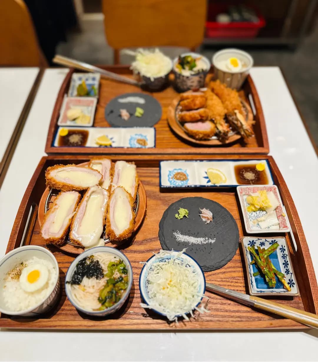 Kyung Yang Katsu photo 3