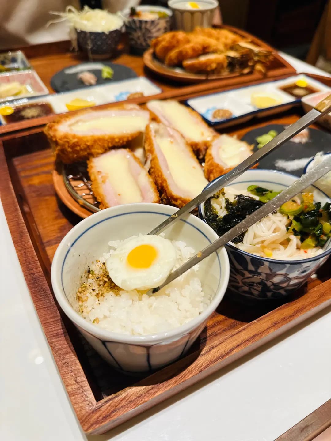 Kyung Yang Katsu photo 4