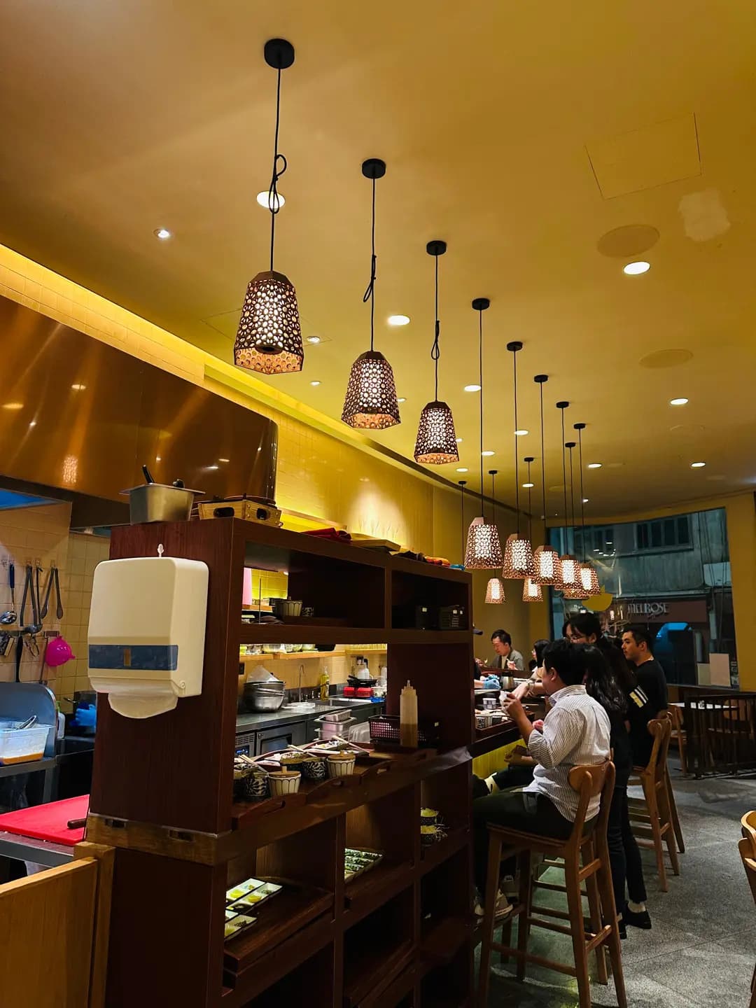 Kyung Yang Katsu photo 2