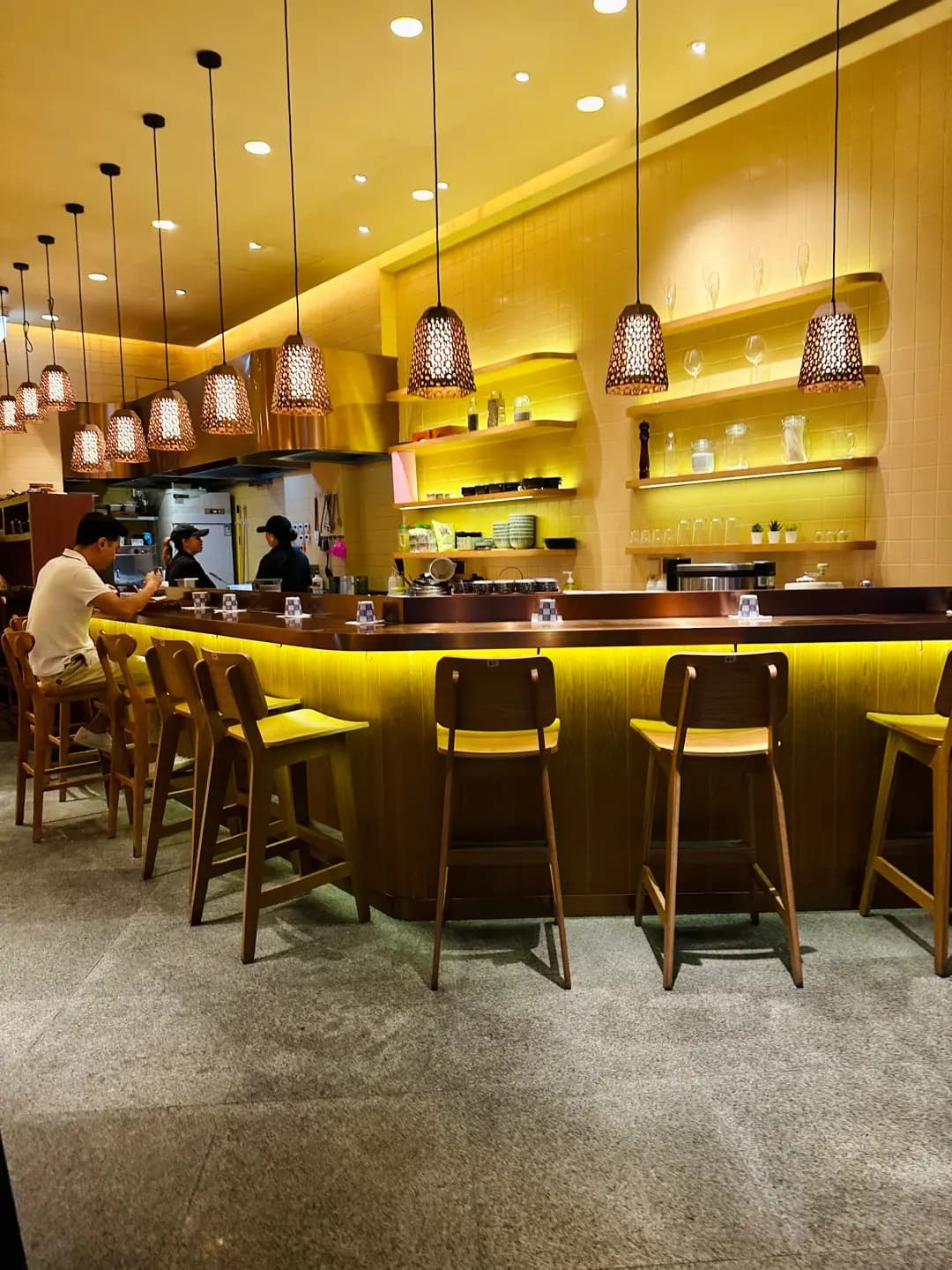 Kyung Yang Katsu photo 7
