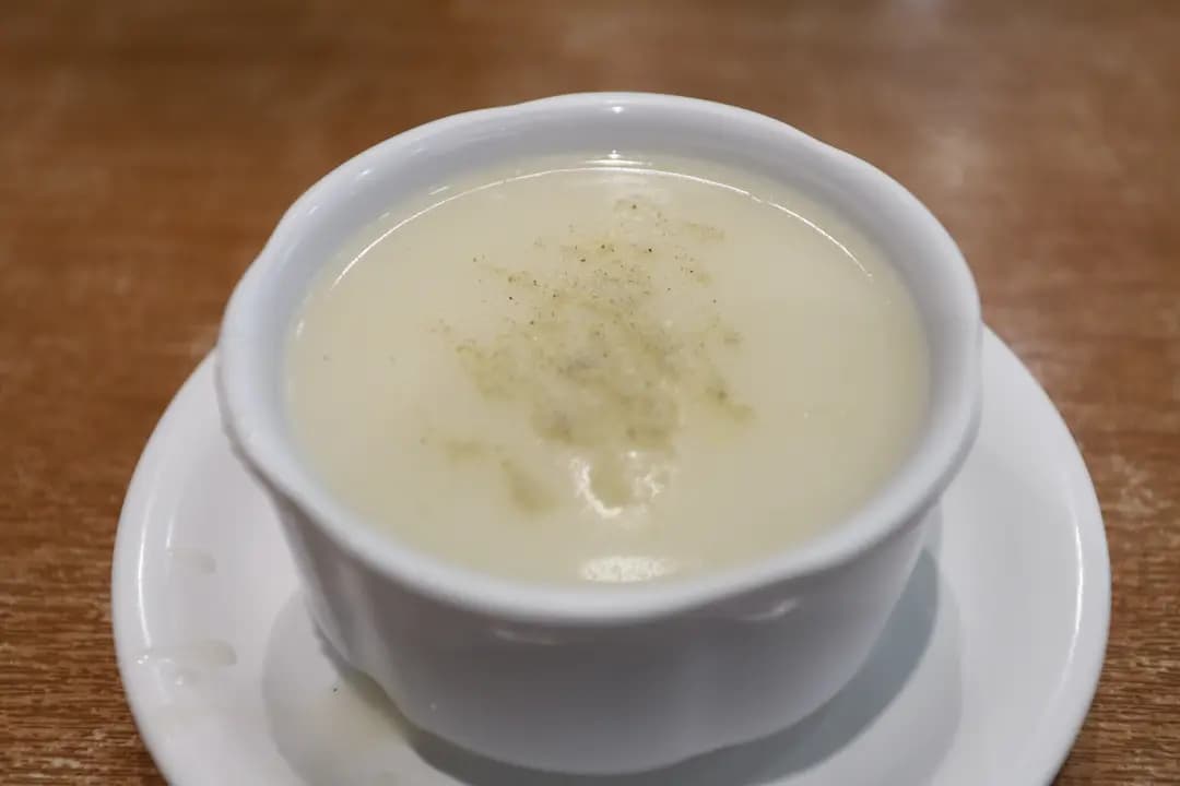 新廣南餐室 photo 4