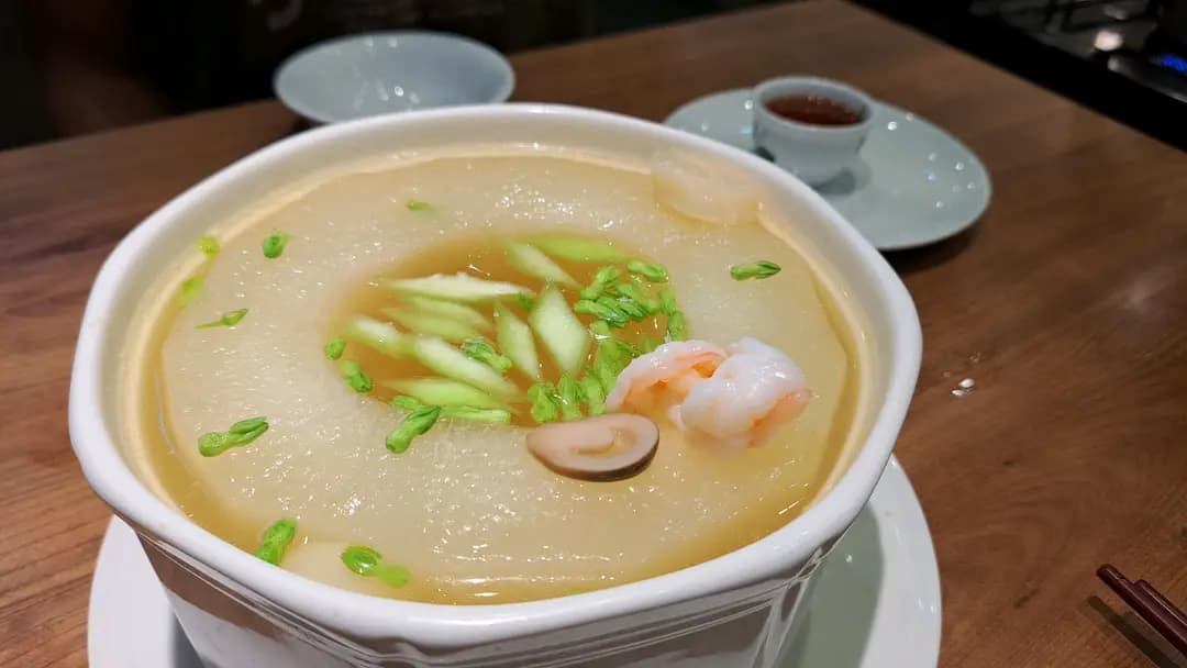 經典廚房 photo 2