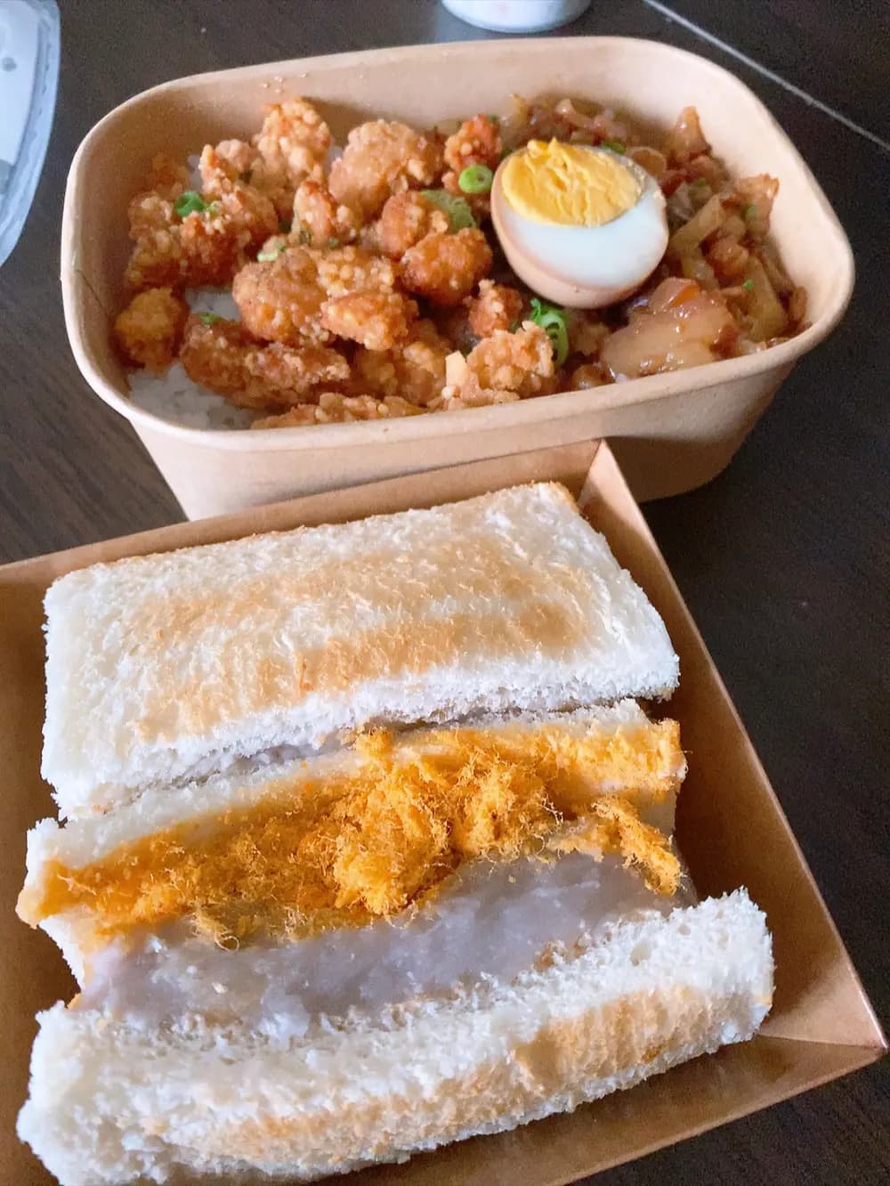超之味 photo 1
