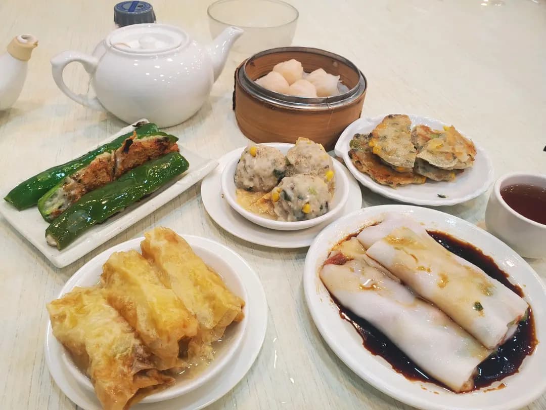 美景小廚 photo 7