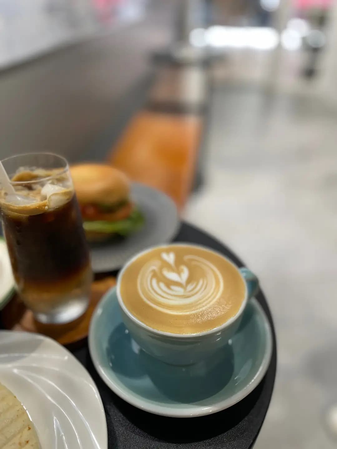 Coffee Hermosa photo 8