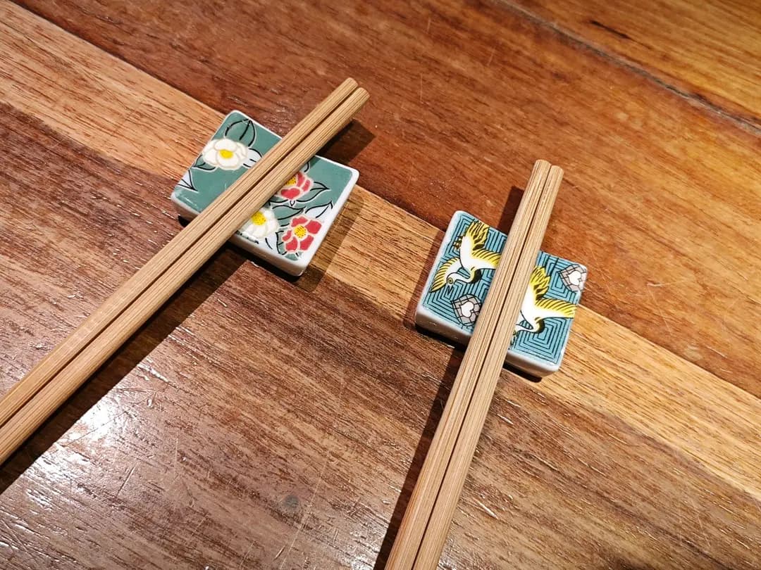 海街丼 (海光街) photo 8