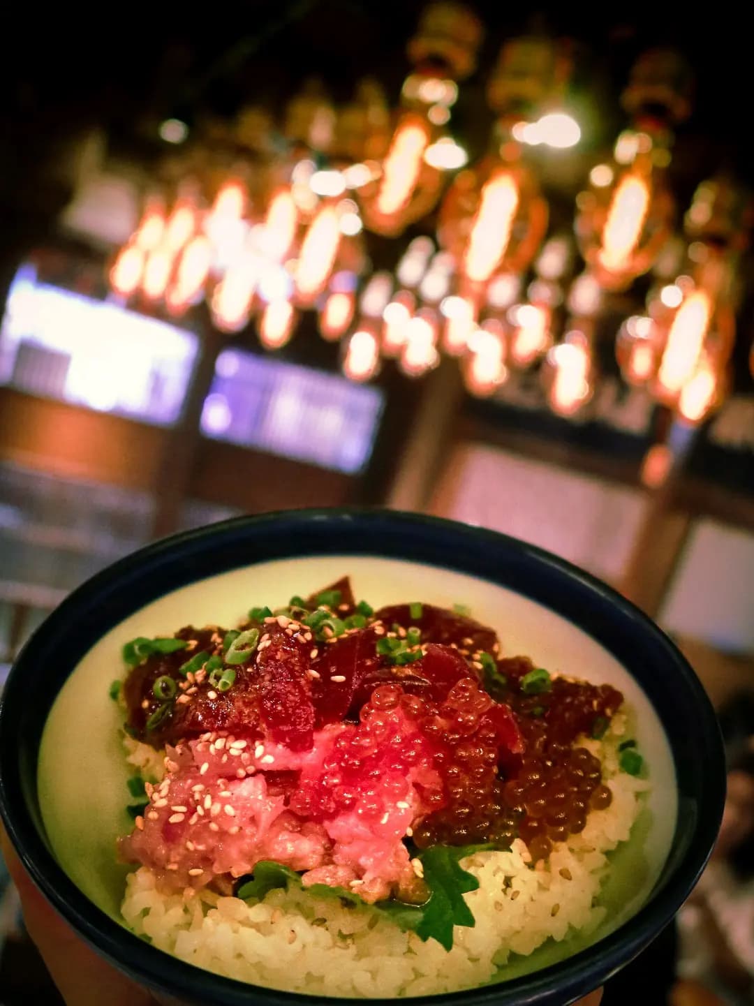 海街丼 (海光街) photo 1