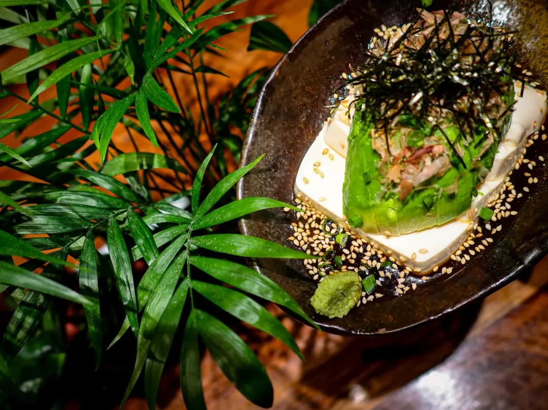 海街丼 (海光街) photo 3